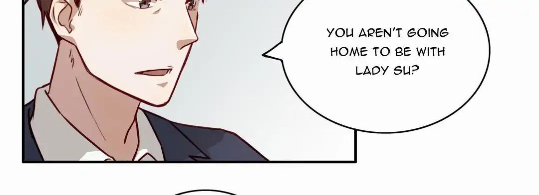Read Demon