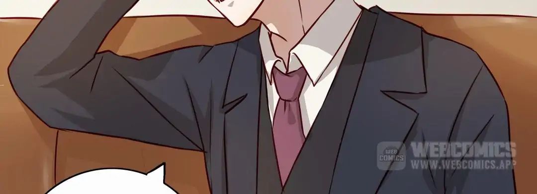 Read Demon