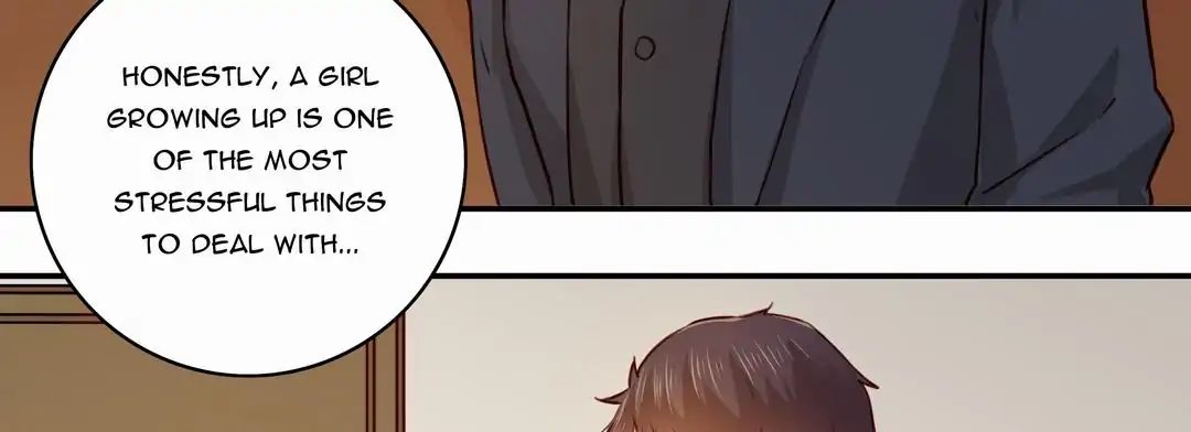 Read Demon