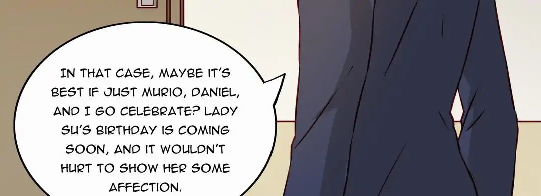 Read Demon