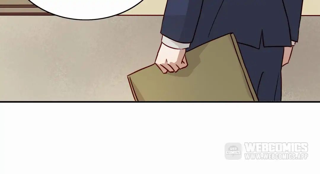Read Demon