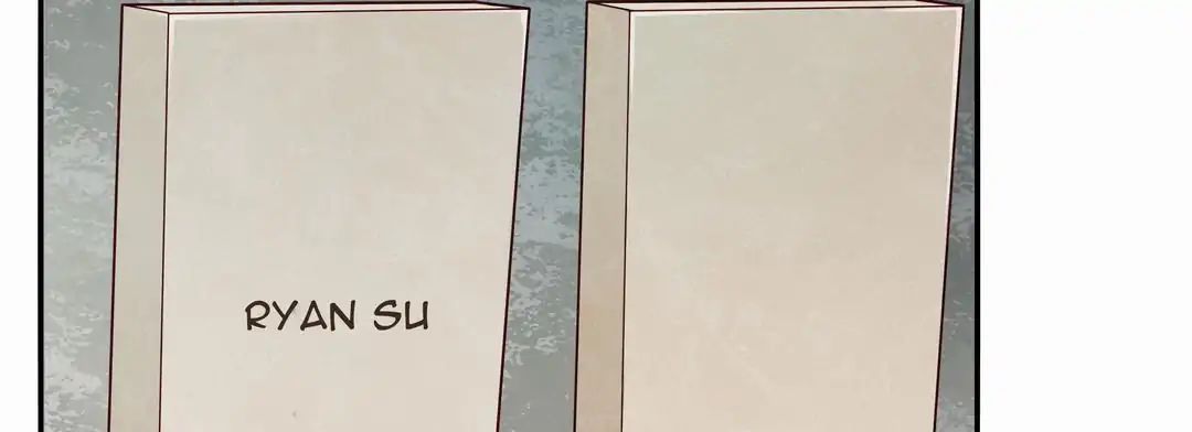Read Demon