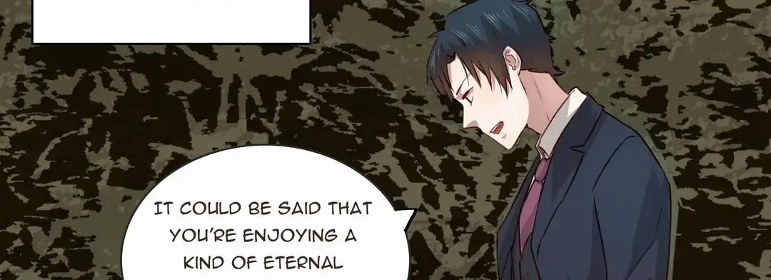 Read Demon