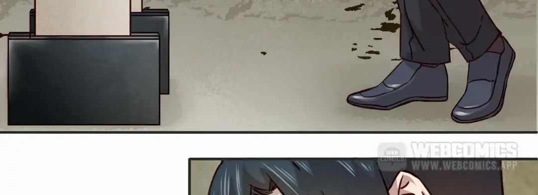 Read Demon