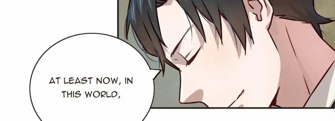 Read Demon