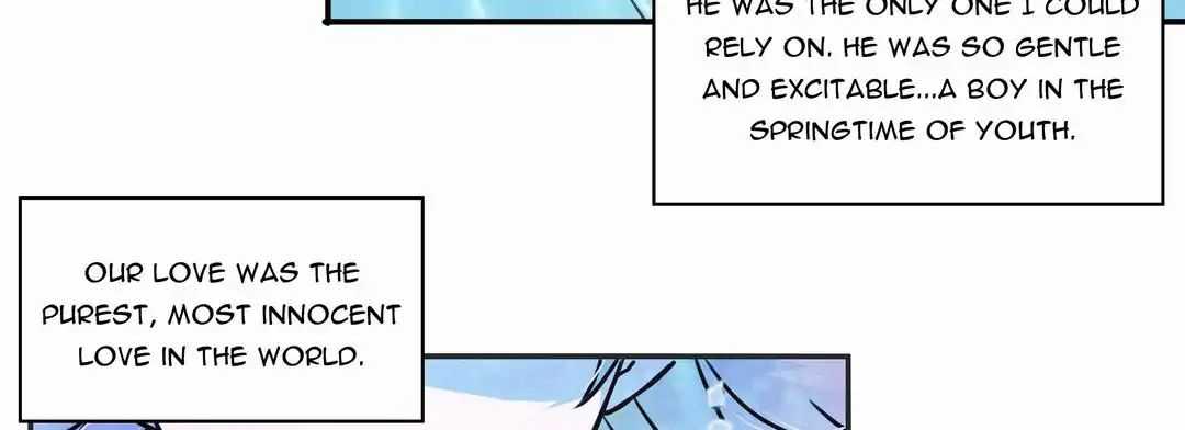 Read Demon