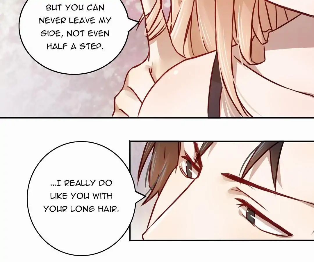 Read Demon