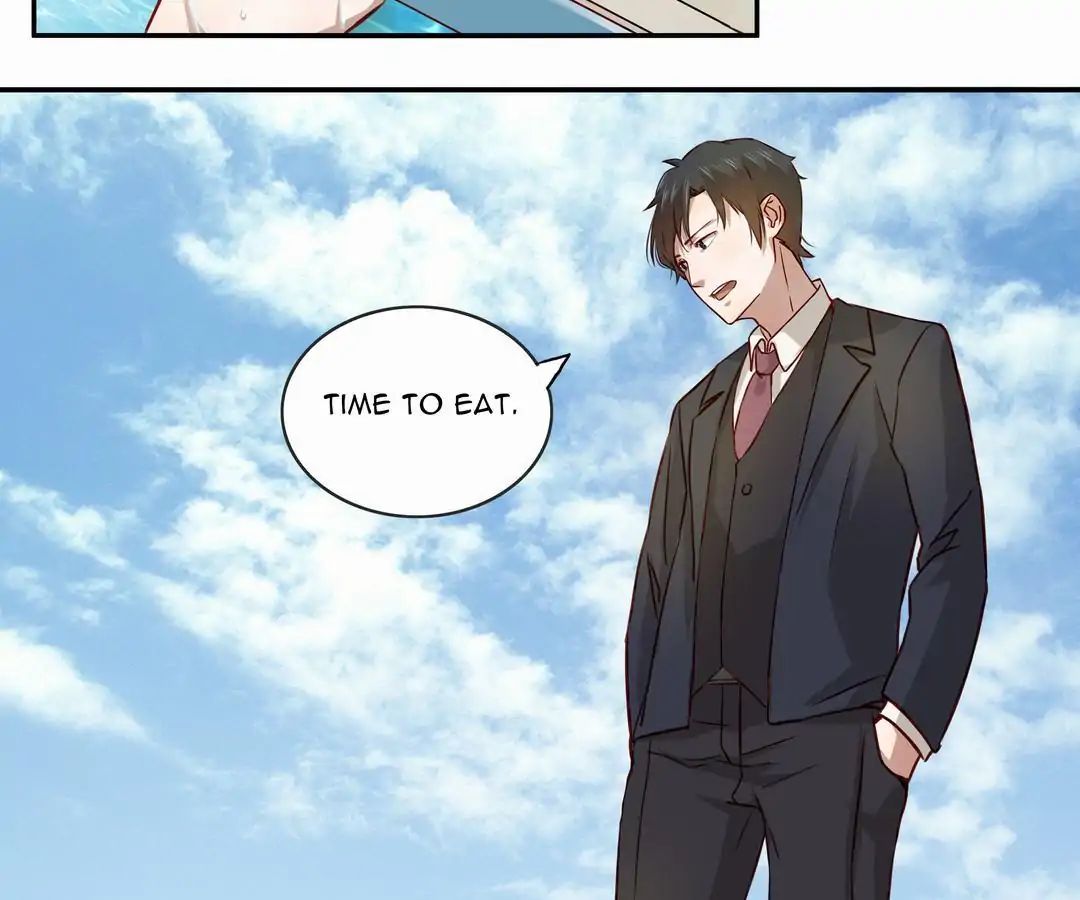 Read Demon