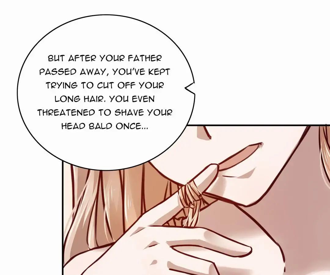 Read Demon