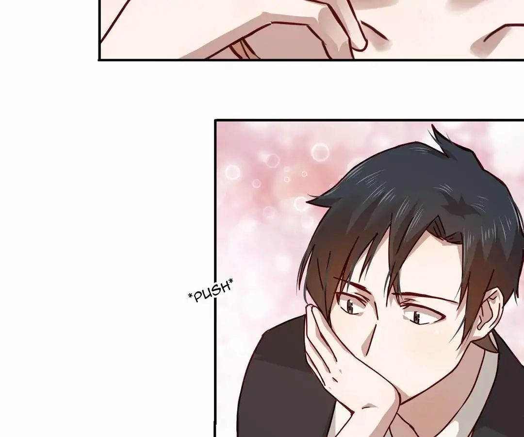 Read Demon