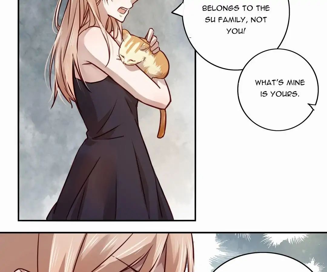 Read Demon