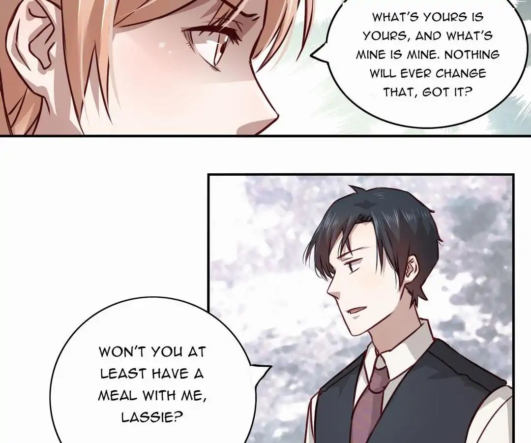 Read Demon