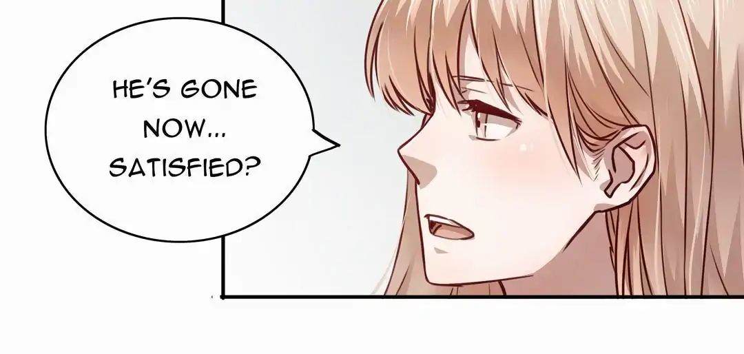 Read Demon