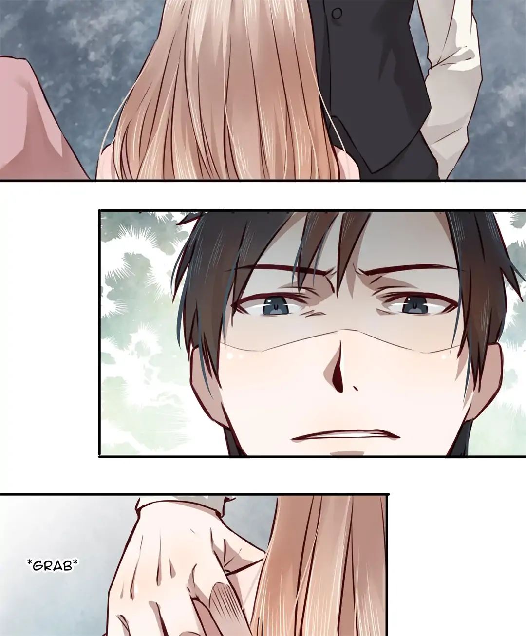 Read Demon