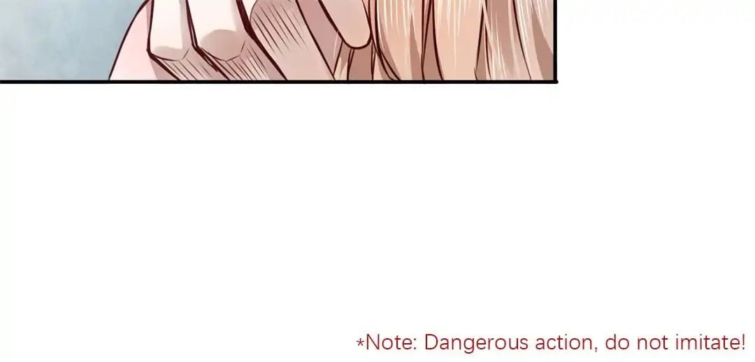 Read Demon