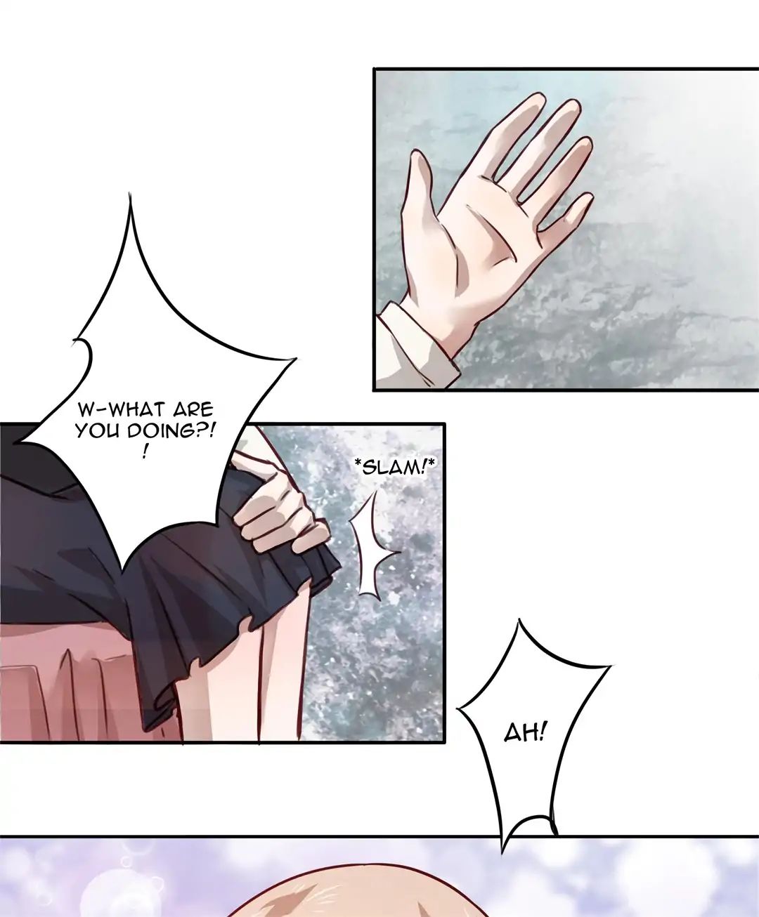 Read Demon
