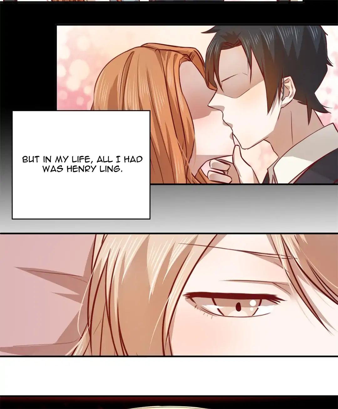 Read Demon