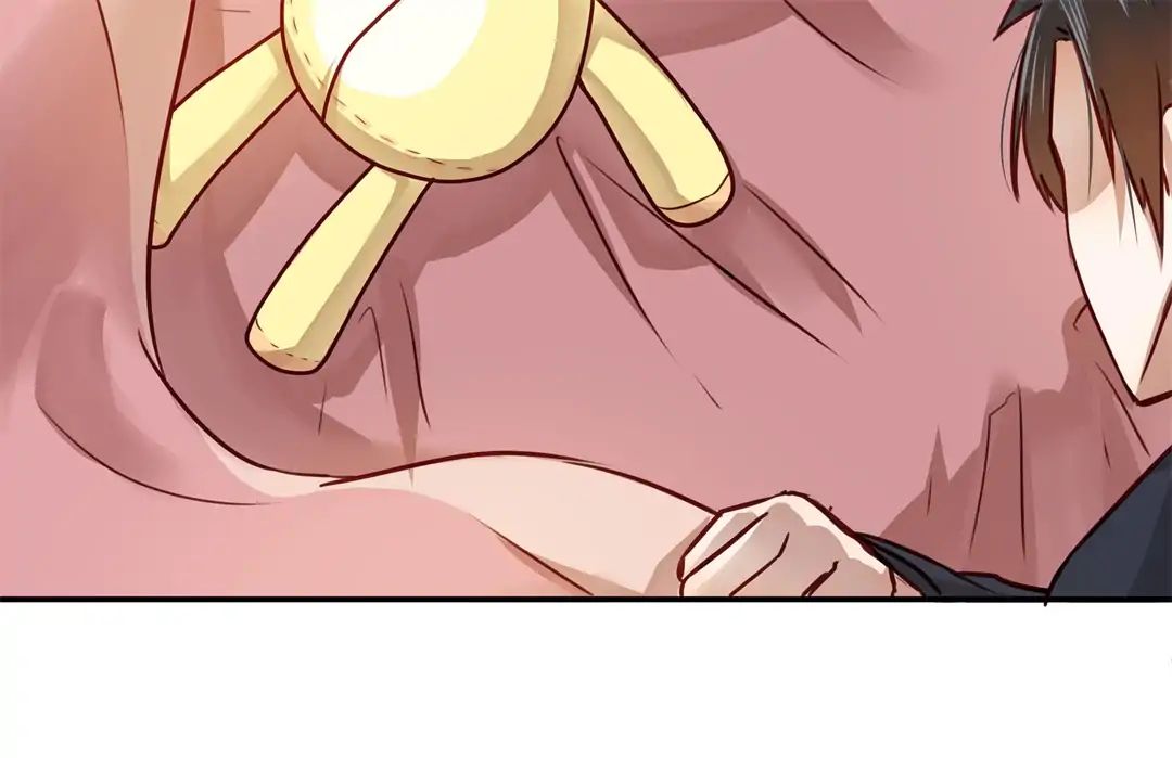 Read Demon