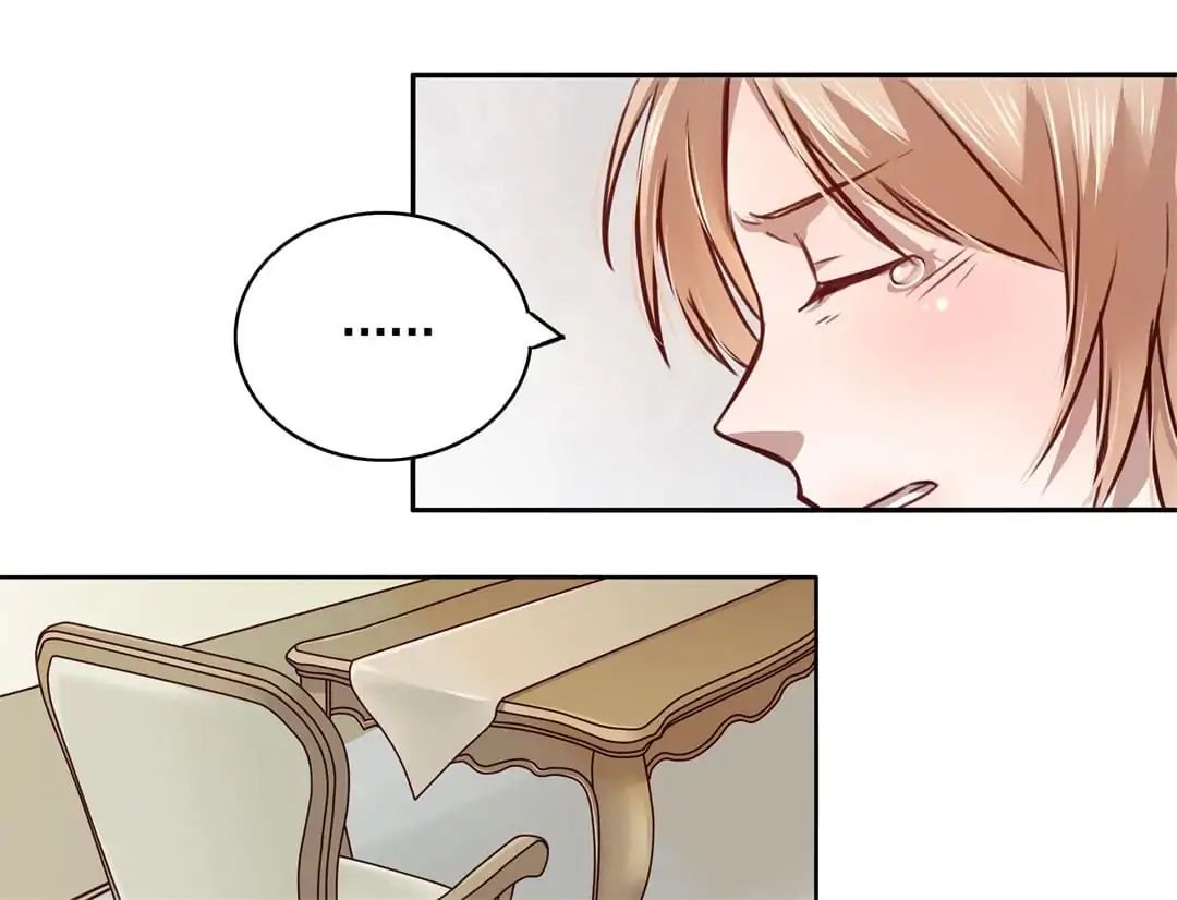 Read Demon