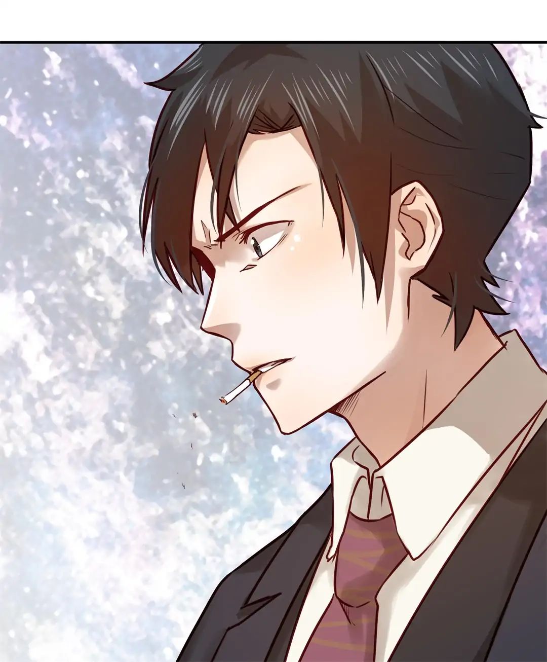 Read Demon