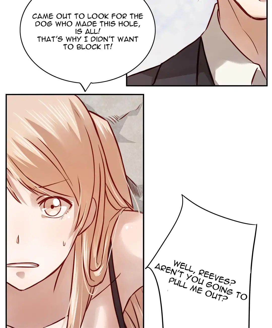 Read Demon