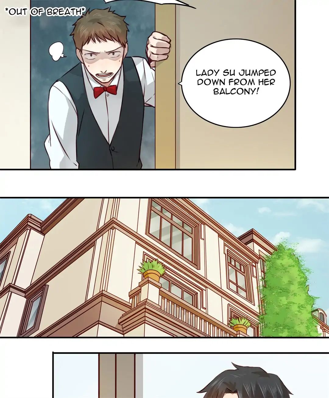Read Demon