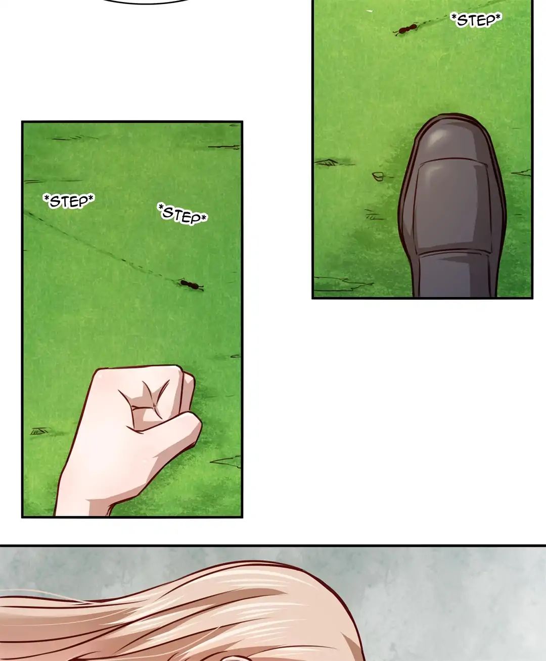 Read Demon