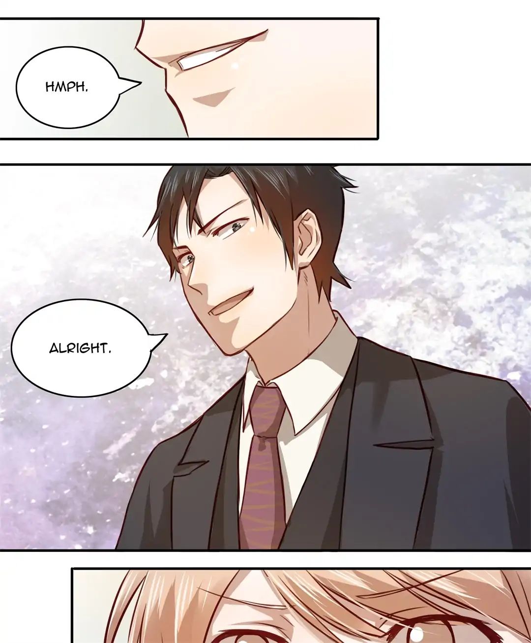Read Demon