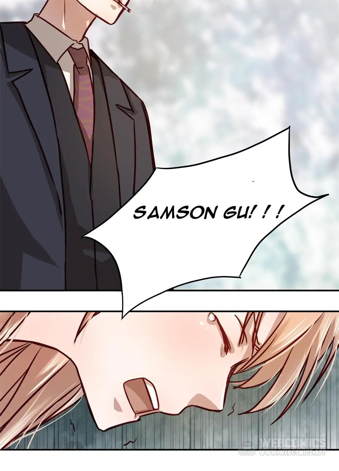 Read Demon