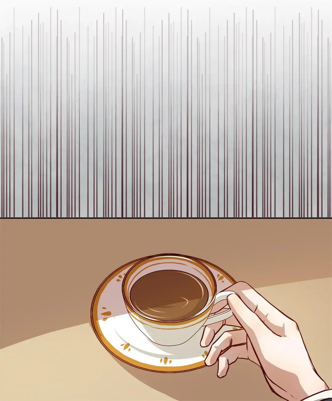 Read Demon