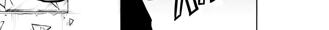 Read Demon Slayer: Kimetsu Academy chapter 1 image 25 on Lezhin