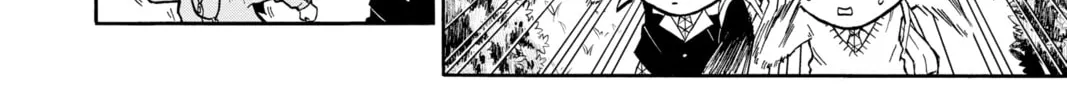Read Demon Slayer: Kimetsu Academy chapter 1 image 27 on Lezhin
