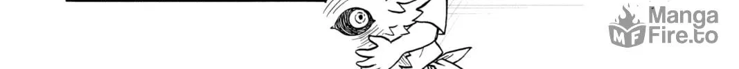 Read Demon Slayer: Kimetsu Academy chapter 1 image 35 on Lezhin