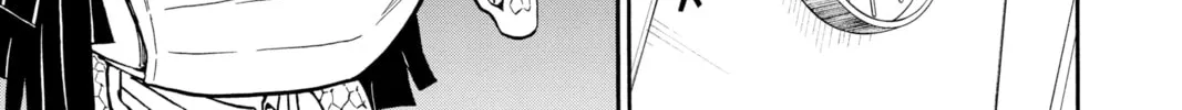 Read Demon Slayer: Kimetsu Academy chapter 1 image 37 on Lezhin