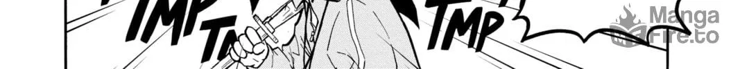 Read Demon Slayer: Kimetsu Academy chapter 1 image 47 on Lezhin