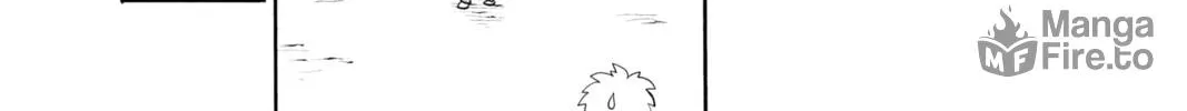 Read Demon Slayer: Kimetsu Academy chapter 1 image 5 on Lezhin