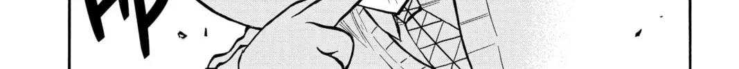 Read Demon Slayer: Kimetsu Academy chapter 1 image 51 on Lezhin