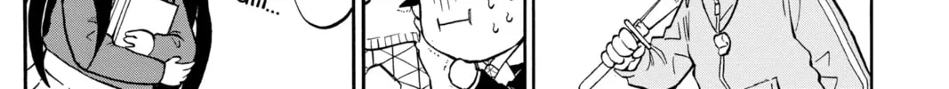 Read Demon Slayer: Kimetsu Academy chapter 1 image 57 on Lezhin