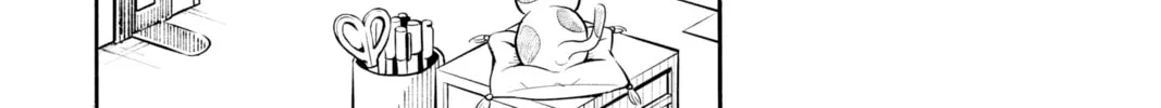 Read Demon Slayer: Kimetsu Academy chapter 1 image 63 on Lezhin