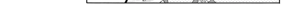 Read Demon Slayer: Kimetsu Academy chapter 1 image 67 on Lezhin