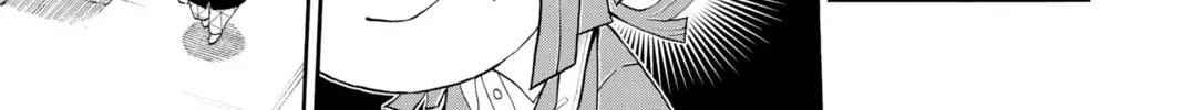 Read Demon Slayer: Kimetsu Academy chapter 10.5 image 1 on Lezhin