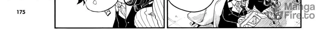 Read Demon Slayer: Kimetsu Academy chapter 10.5 image 5 on Lezhin