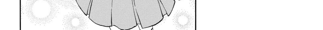 Read Demon Slayer: Kimetsu Academy chapter 10 image 1 on Lezhin