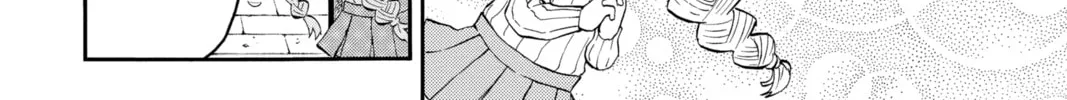 Read Demon Slayer: Kimetsu Academy chapter 10 image 21 on Lezhin