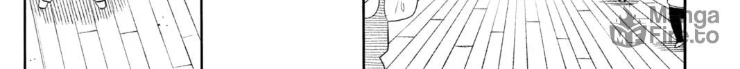 Read Demon Slayer: Kimetsu Academy chapter 10 image 23 on Lezhin