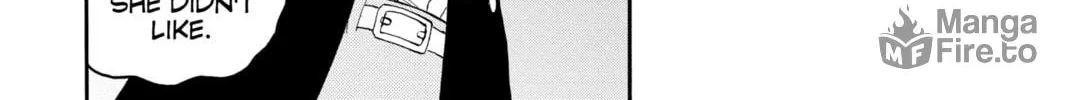 Read Demon Slayer: Kimetsu Academy chapter 10 image 29 on Lezhin