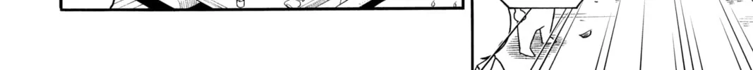 Read Demon Slayer: Kimetsu Academy chapter 10 image 37 on Lezhin