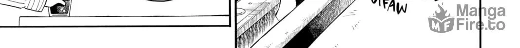 Read Demon Slayer: Kimetsu Academy chapter 10 image 39 on Lezhin