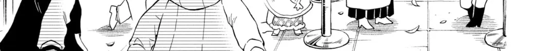 Read Demon Slayer: Kimetsu Academy chapter 10 image 43 on Lezhin