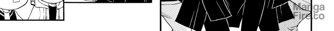 Read Demon Slayer: Kimetsu Academy chapter 10 image 47 on Lezhin